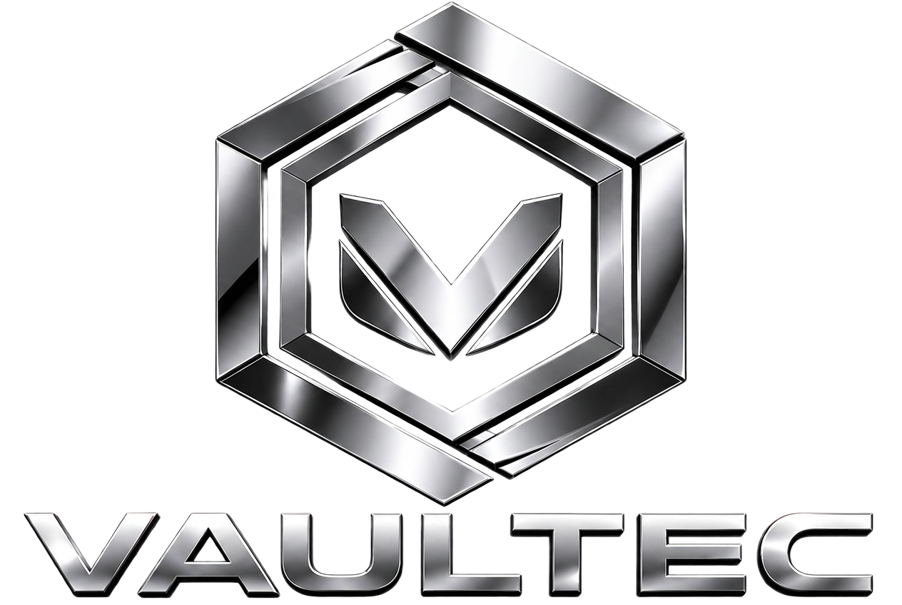 Vaultec Corporation